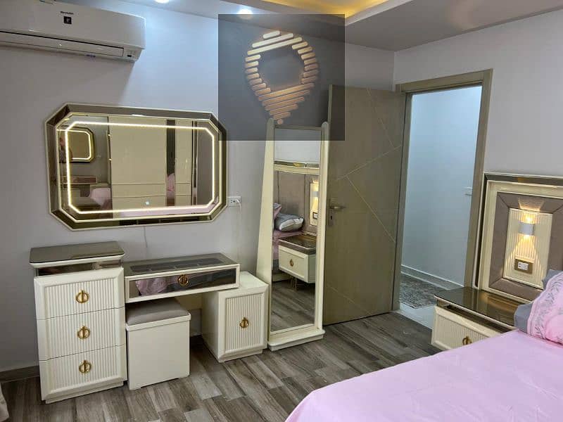 8 WhatsApp Image 2025-11-24 at 18.20. 21_9f88a74d. jpg