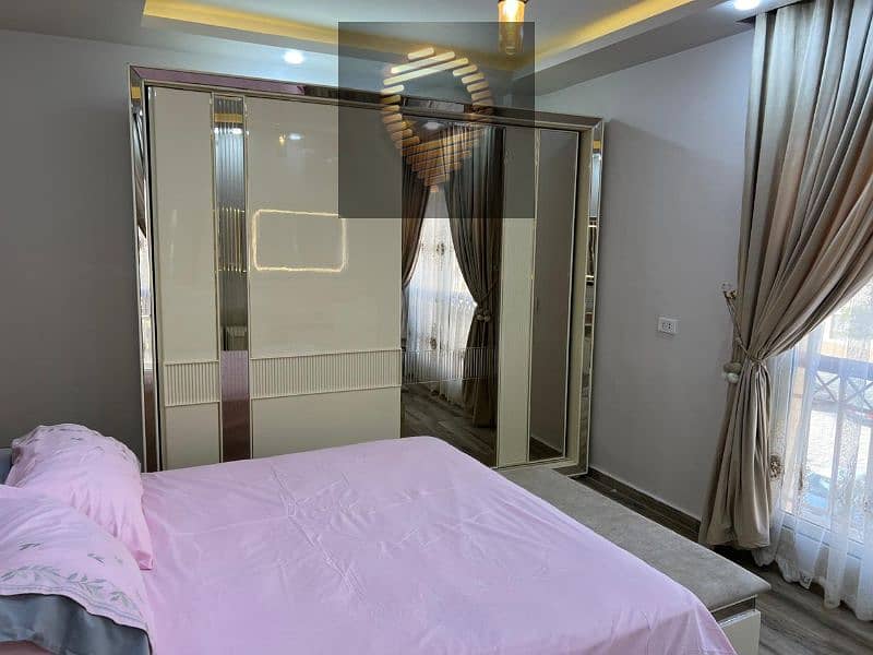 9 WhatsApp Image 2025-11-24 at 18.20. 21_0e97a4db. jpg