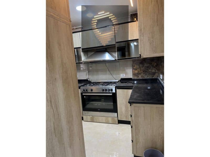 11 WhatsApp Image 2025-11-24 at 18.20. 17_91c82a56. jpg