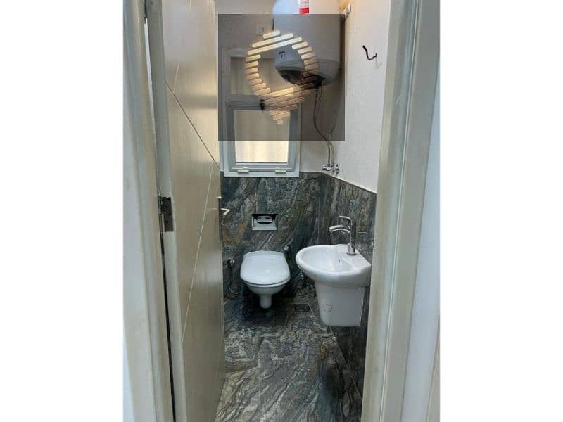 12 WhatsApp Image 2025-11-24 at 18.20. 18_da9ef270. jpg