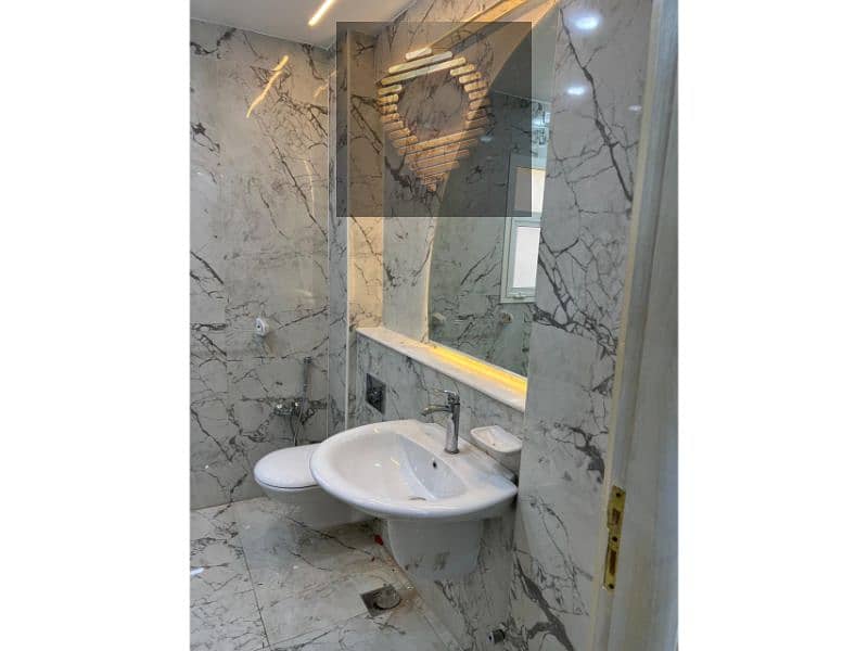 14 WhatsApp Image 2025-11-24 at 18.20. 19_ca690693. jpg