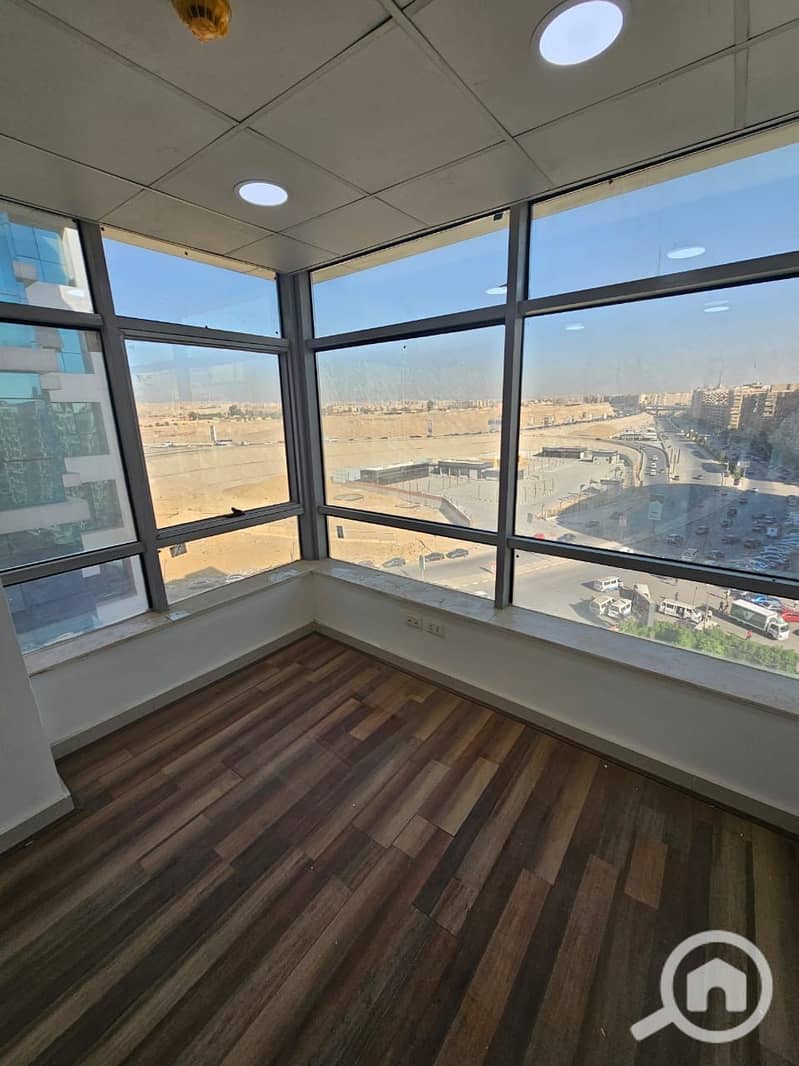 WhatsApp Image 2025-11-29 at 5.22. 33 PM. jpeg WhatsApp Image 2025-11-29 at 5.22. 33 PM. jpeg