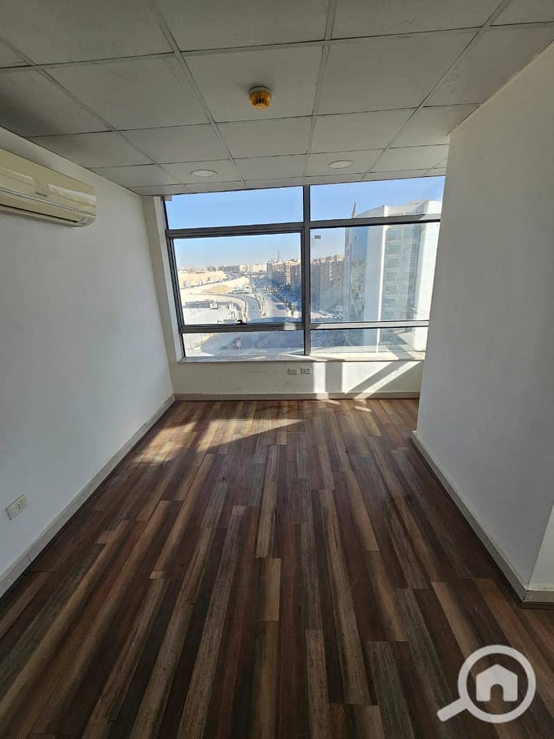 6 WhatsApp Image 2025-11-29 at 5.22. 34 PM. jpeg