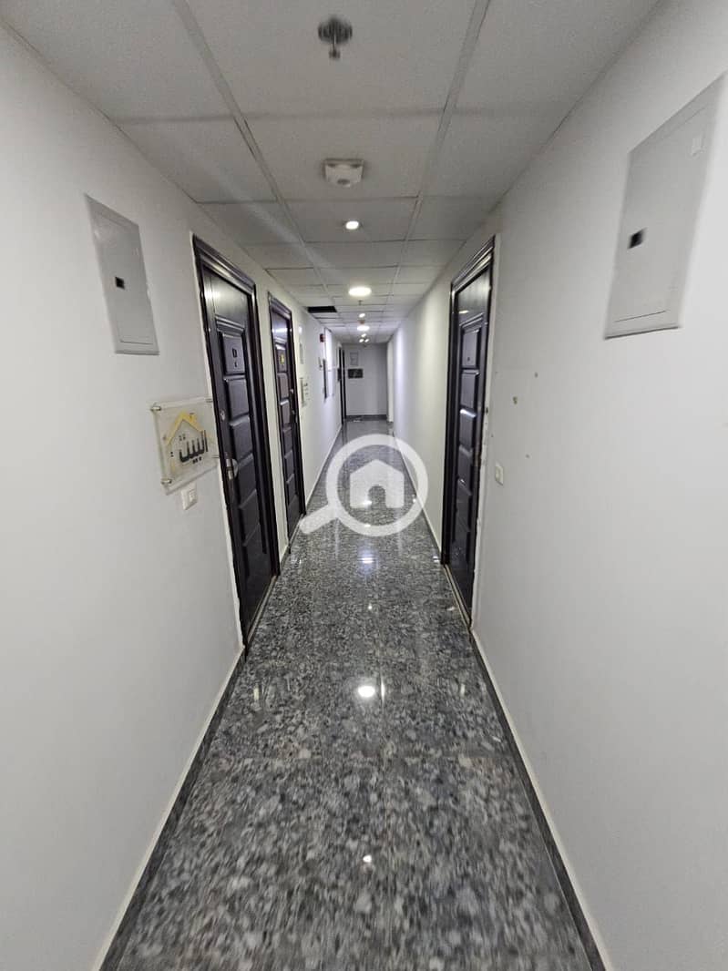 7 WhatsApp Image 2025-11-29 at 5.22. 32 PM (2). jpeg