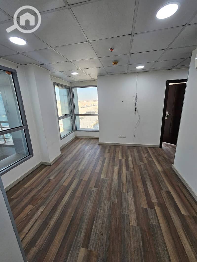 9 WhatsApp Image 2025-11-29 at 5.22. 32 PM. jpeg