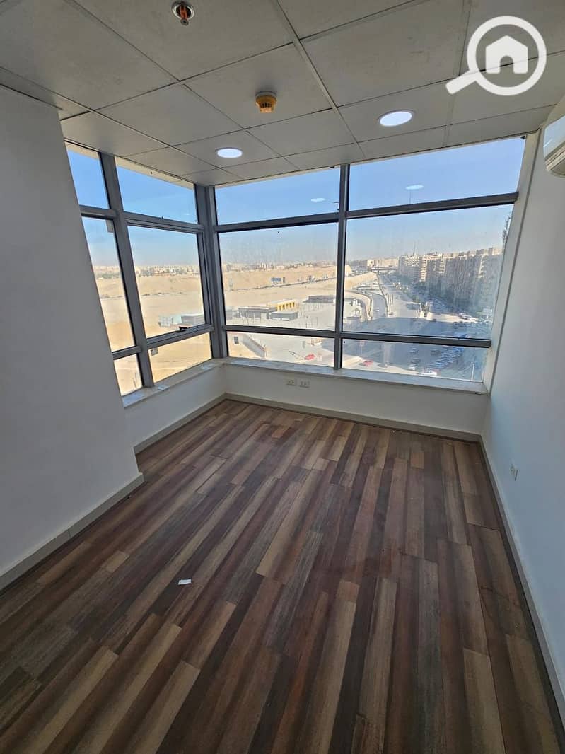 13 WhatsApp Image 2025-11-29 at 5.22. 30 PM. jpeg