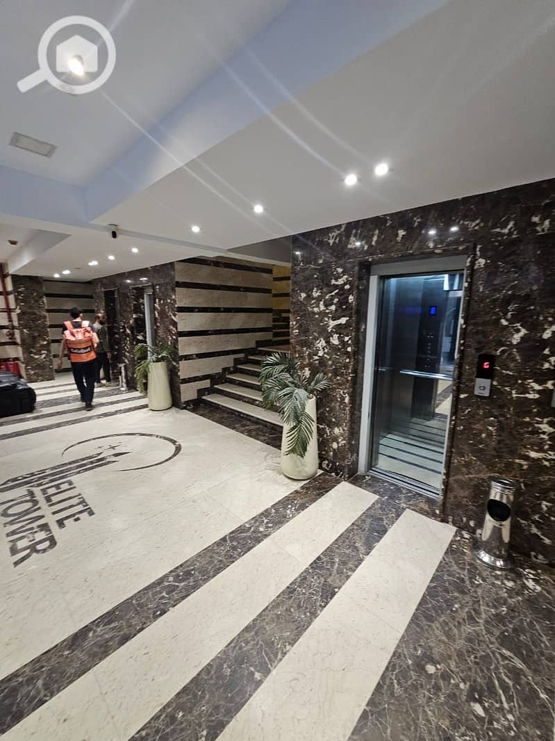 14 WhatsApp Image 2025-11-29 at 5.22. 29 PM (2). jpeg