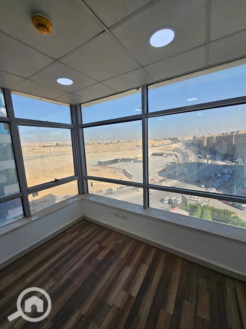 15 WhatsApp Image 2025-11-29 at 5.22. 29 PM (1). jpeg