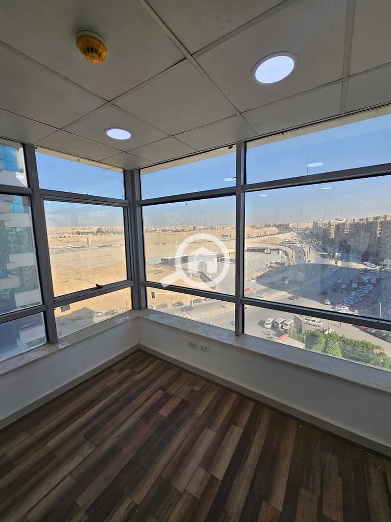 17 WhatsApp Image 2025-11-29 at 5.22. 28 PM (1). jpeg