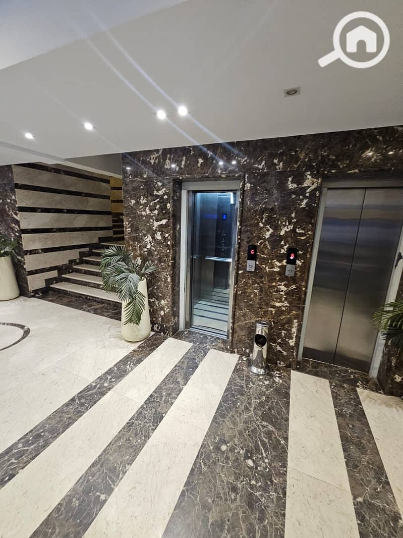 18 WhatsApp Image 2025-11-29 at 5.22. 28 PM. jpeg