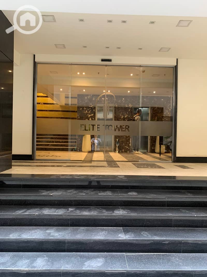 19 WhatsApp Image 2025-11-29 at 5.22. 24 PM. jpeg