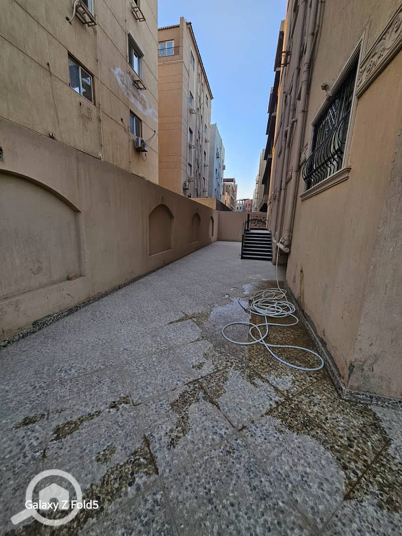 IMG-20251119-WA0168. jpg IMG-20251119-WA0168. jpg