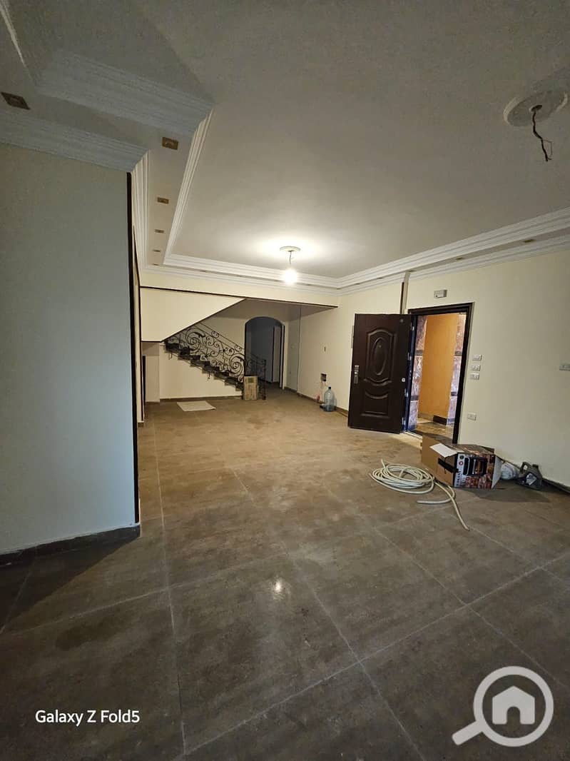 2 IMG-20251119-WA0159. jpg