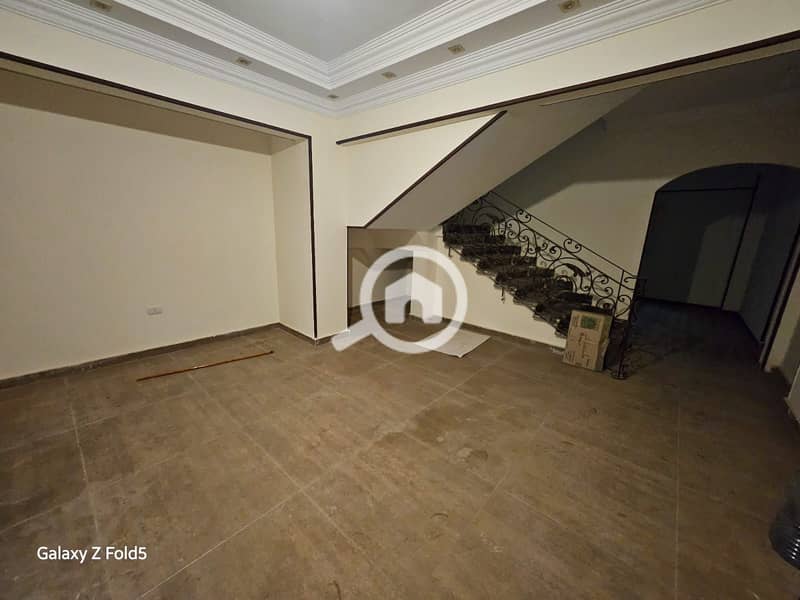 3 IMG-20251119-WA0158. jpg