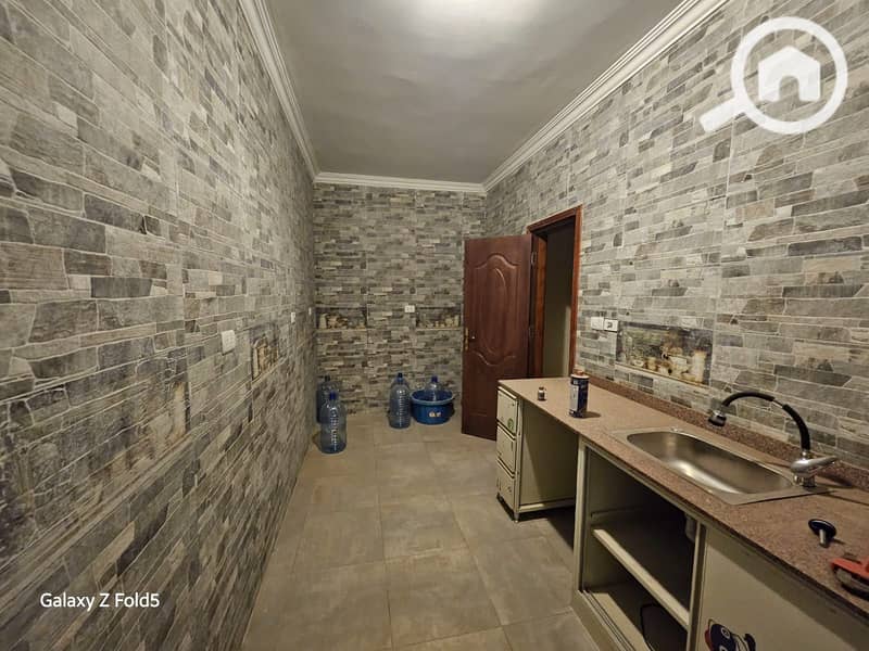 4 IMG-20251119-WA0157. jpg