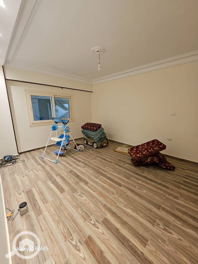 6 IMG-20251119-WA0162. jpg