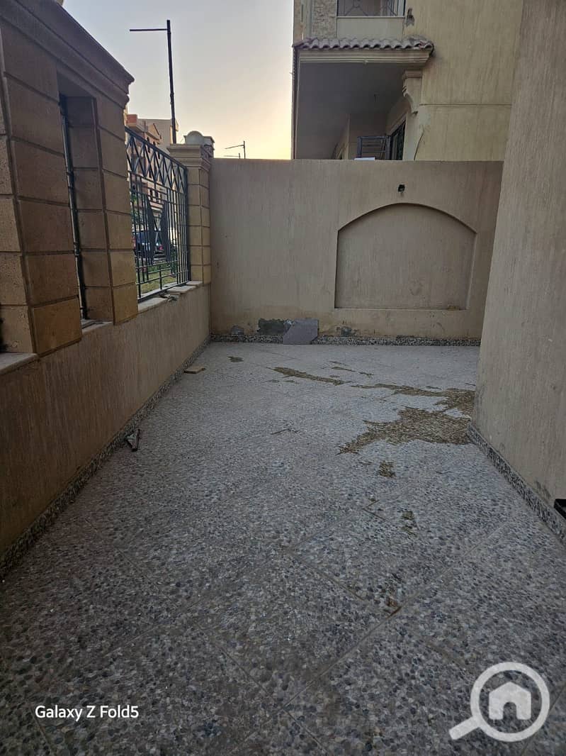 7 IMG-20251119-WA0163. jpg