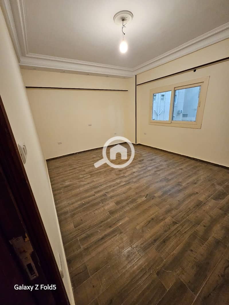 8 IMG-20251119-WA0166. jpg