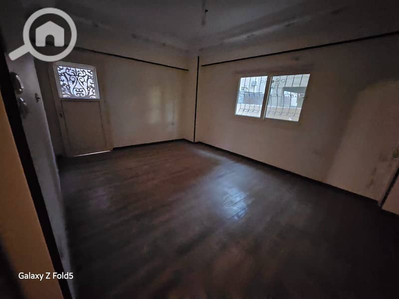 9 IMG-20251119-WA0167. jpg