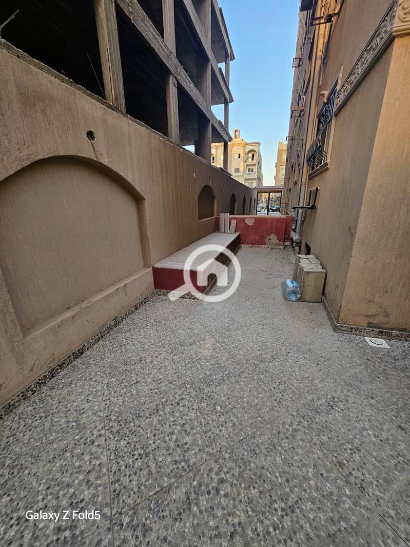 10 IMG-20251119-WA0165. jpg