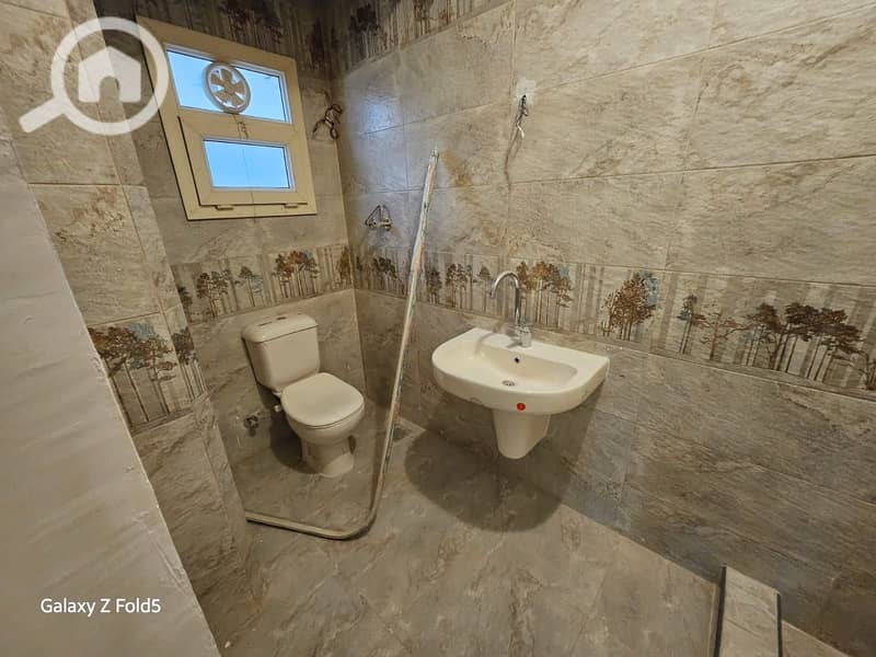 11 IMG-20251119-WA0164. jpg