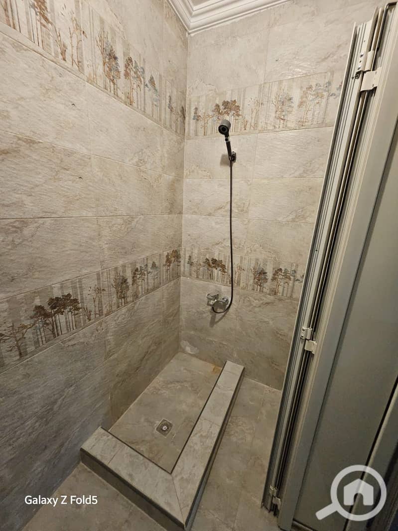 12 IMG-20251119-WA0160. jpg