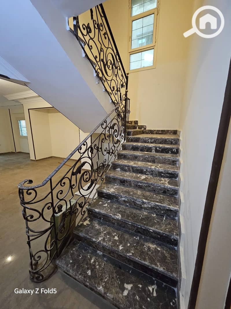 13 IMG-20251119-WA0156. jpg