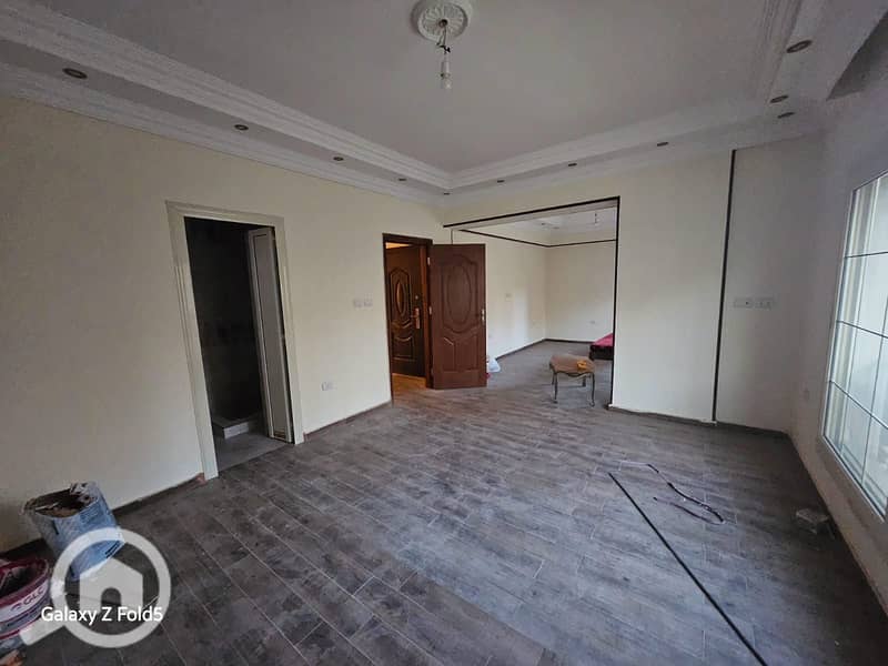 14 IMG-20251119-WA0155. jpg