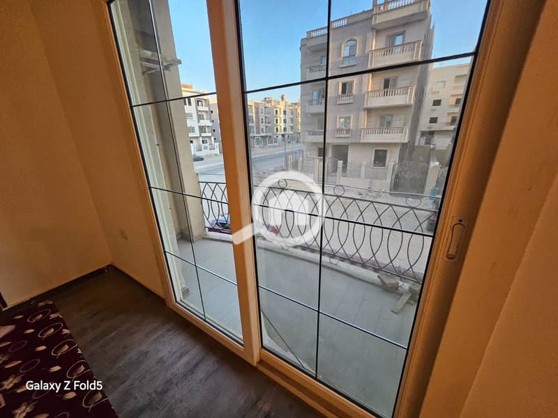 15 IMG-20251119-WA0154. jpg