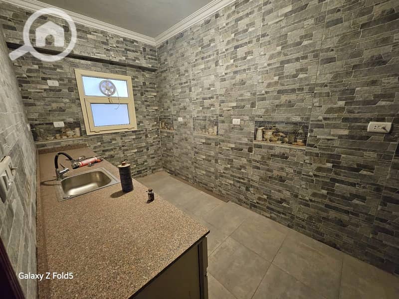 16 IMG-20251119-WA0153. jpg