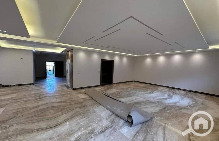 3 WhatsApp Image 2025-08-12 at 3.07. 54 PM (2). jpeg