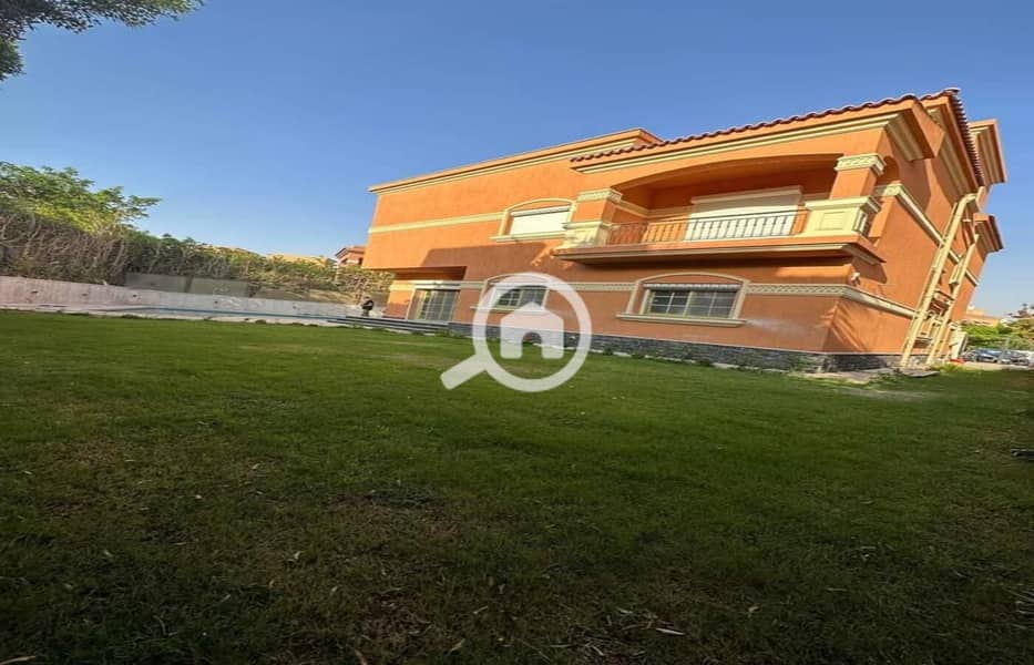 6 WhatsApp Image 2025-08-12 at 3.07. 54 PM (3). jpeg