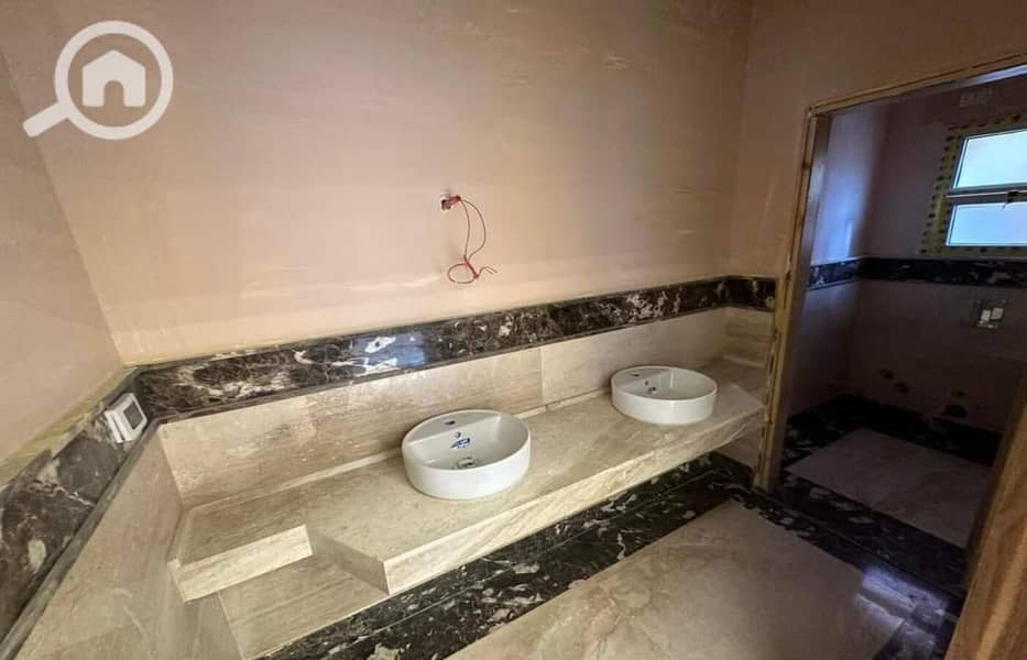 7 WhatsApp Image 2025-08-12 at 3.07. 54 PM. jpeg