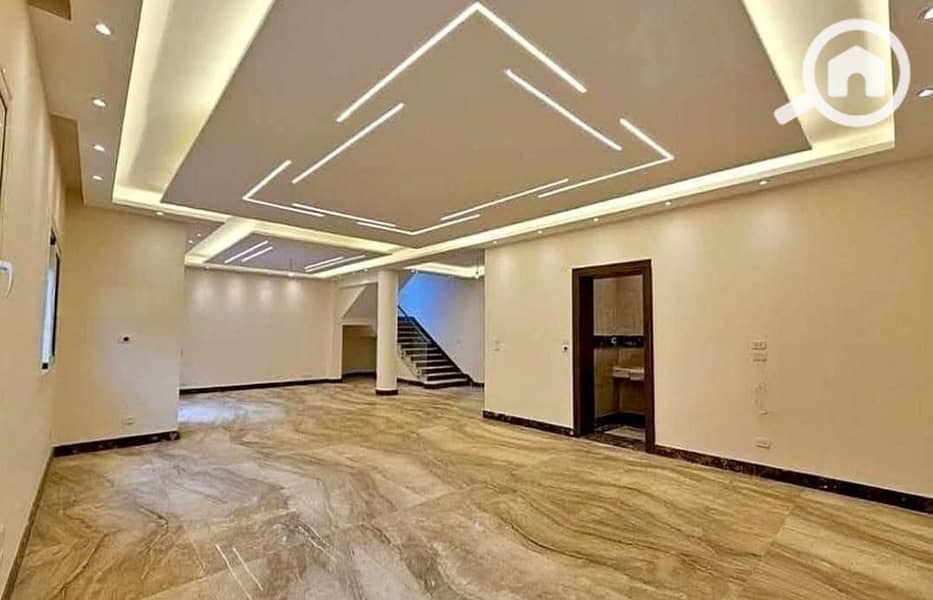 9 WhatsApp Image 2025-08-12 at 3.07. 55 PM (2). jpeg