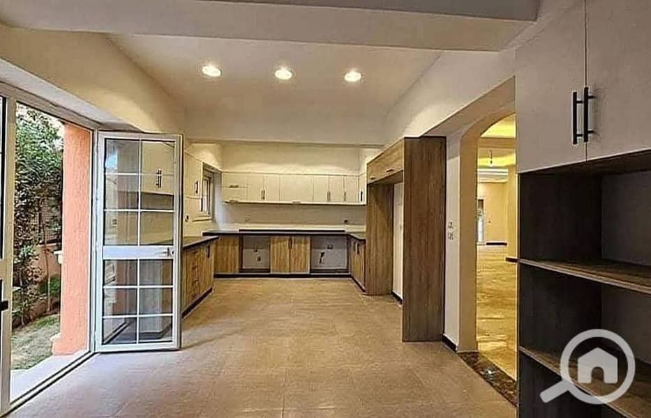 11 WhatsApp Image 2025-08-12 at 3.07. 55 PM (3). jpeg