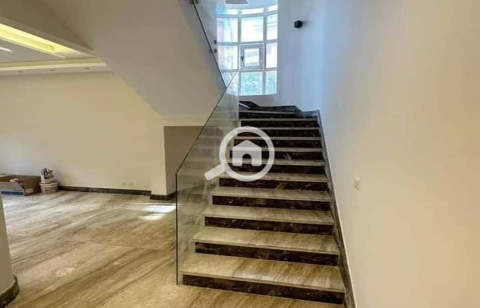 12 WhatsApp Image 2025-08-12 at 3.07. 55 PM (4). jpeg