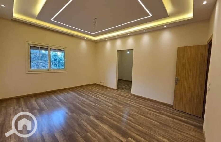 15 WhatsApp Image 2025-08-12 at 3.07. 56 PM (2). jpeg