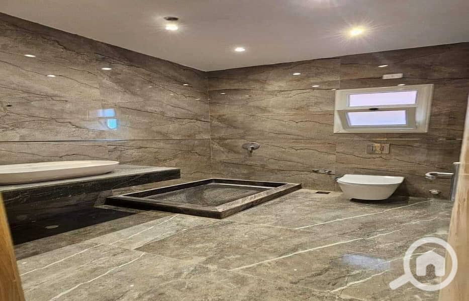 16 WhatsApp Image 2025-08-12 at 3.07. 56 PM (3). jpeg