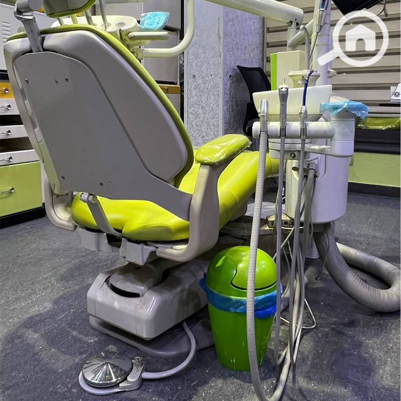 2 Untitled-1_0002_15bd0ecd-d177-44eb-a66c-1eaf1a900ac6. jpg