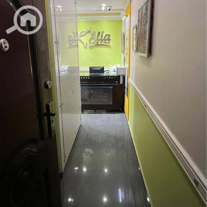 3 Untitled-1_0003_5f94e03c-bceb-4533-af48-19a99c53ed6b. jpg