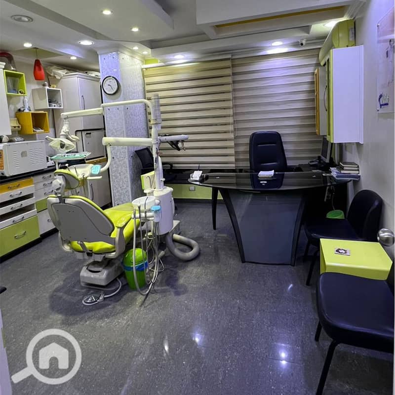 4 Untitled-1_0004_4b837dbb-bbaf-414f-8428-276a7756f503. jpg