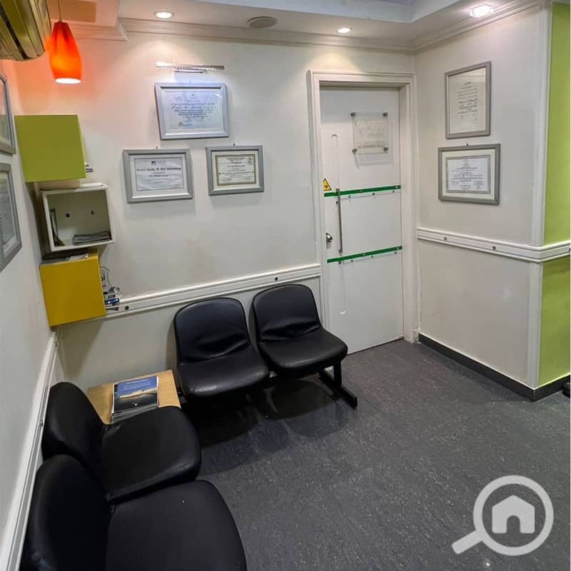 5 Untitled-1_0005_2dc6e62c-fd4c-41e4-b587-d8dd8b76017c. jpg