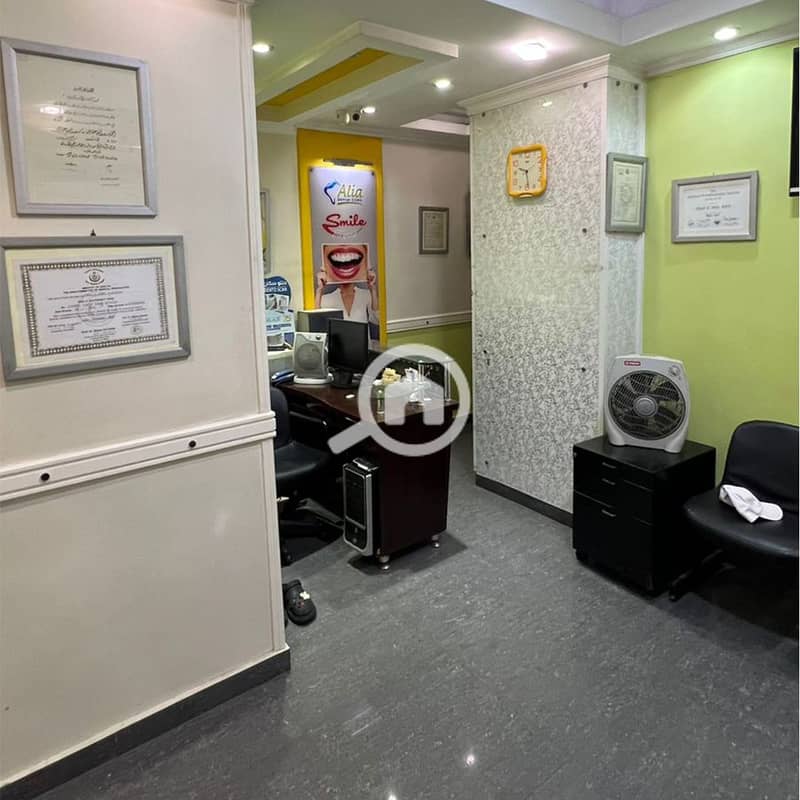 6 Untitled-1_0006_f657fd38-fb1a-44bc-bb77-d8b6a7cb2d4a. jpg