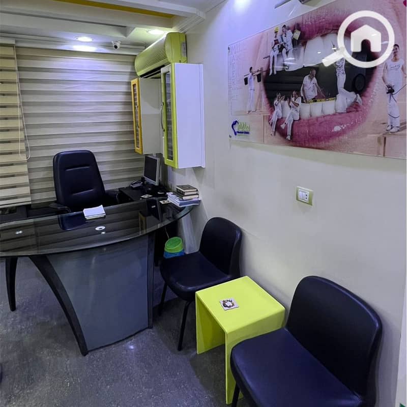 7 Untitled-1_0007_f616a882-9672-4353-aadd-89695a9f78f5. jpg