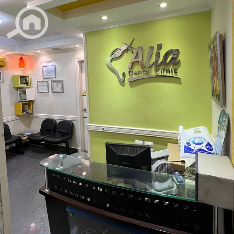 8 Untitled-1_0008_f147b58a-9e42-4747-a2a1-e14b66c7b48c. jpg