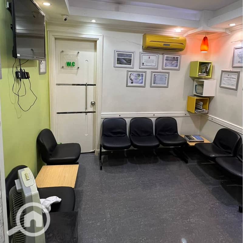 9 Untitled-1_0009_e6afde82-5eea-43a1-872e-bb5970b12f33. jpg