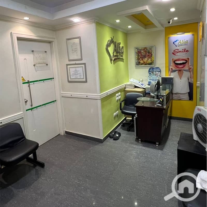 10 Untitled-1_0010_c517b883-1dac-4adc-b765-3418d7cda50e. jpg