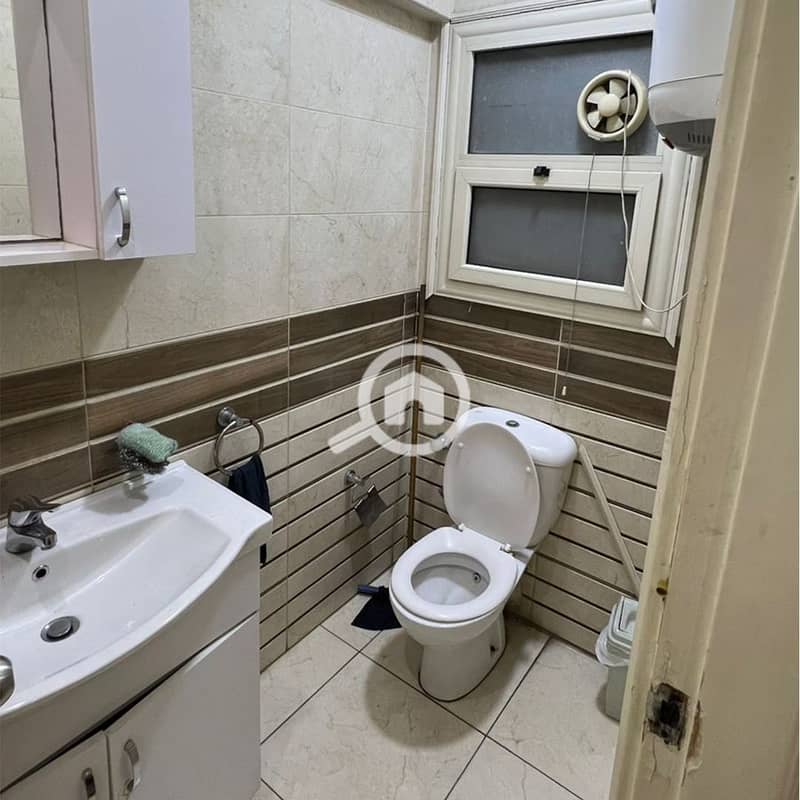 11 Untitled-1_0000_391f41b8-af15-4f67-997b-6a6ae1e61526. jpg