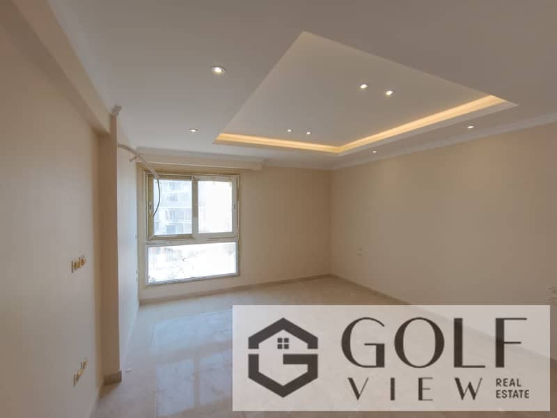 6 WhatsApp Image 2025-11-29 at 13.19. 16l;kp. jpeg