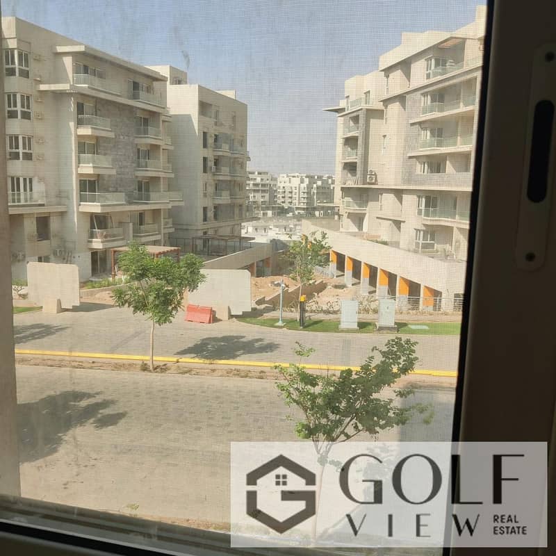 8 WhatsApp Image 2025-11-29 at 13.19. 17;;;;;hccf. jpeg